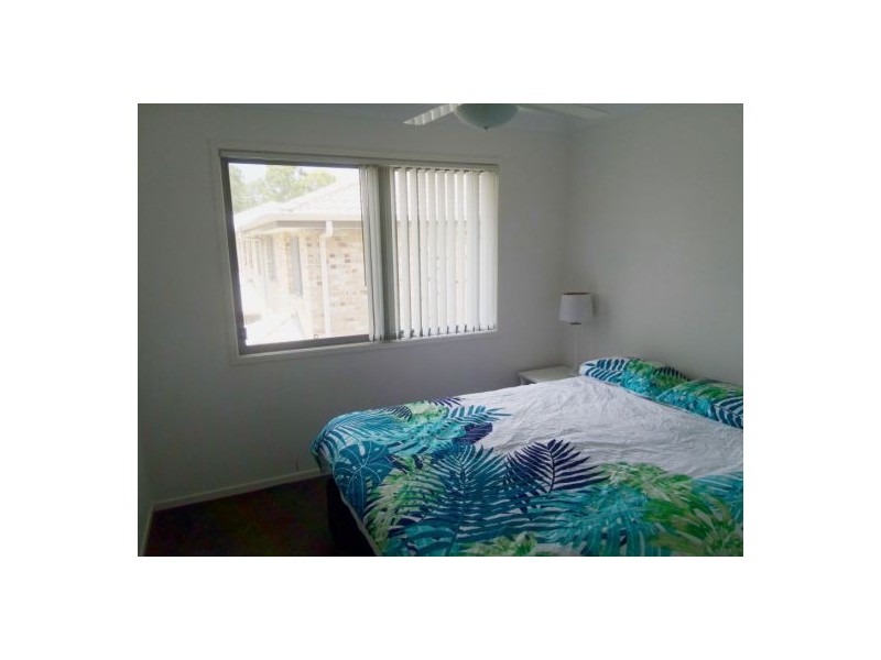 1/2 Rory Court, Calamvale QLD 4116