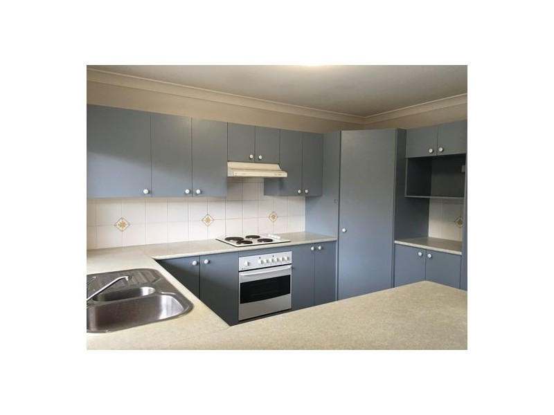 D 245 Hellawell Road, Sunnybank Hills QLD 4109