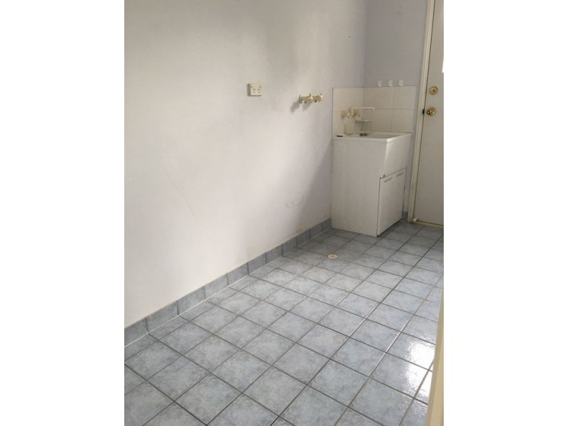 D 245 Hellawell Road, Sunnybank Hills QLD 4109