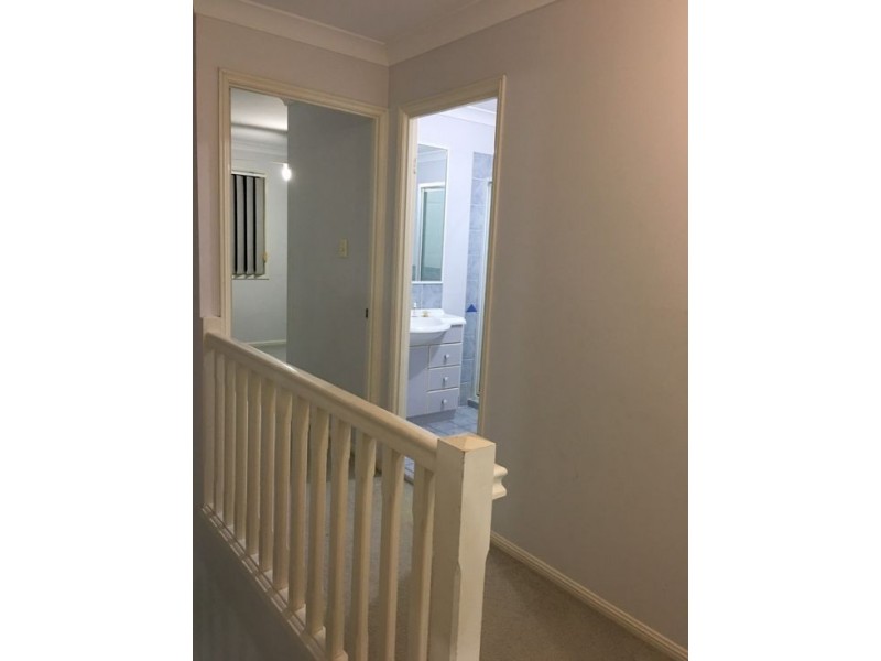 D 245 Hellawell Road, Sunnybank Hills QLD 4109