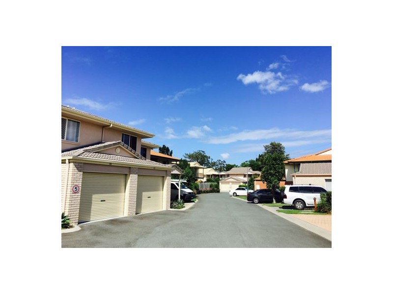 C 245 Hellawell Road, Sunnybank Hills QLD 4109