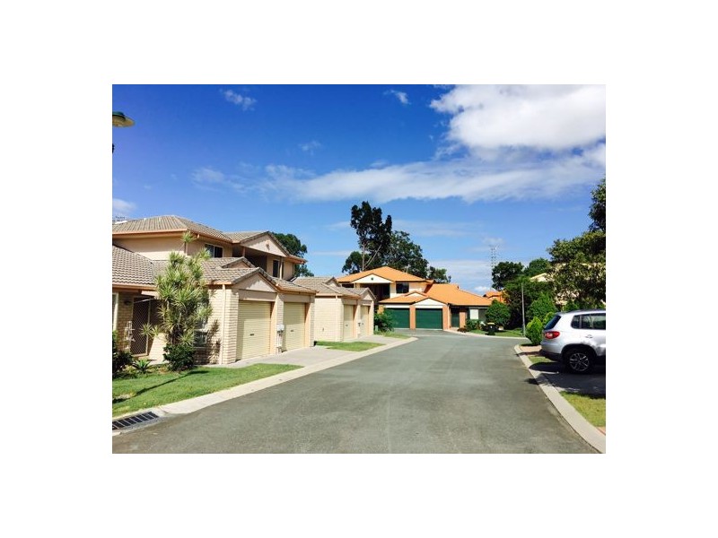 C 245 Hellawell Road, Sunnybank Hills QLD 4109