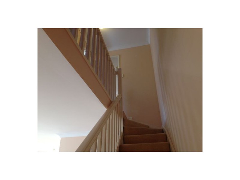 C 245 Hellawell Road, Sunnybank Hills QLD 4109