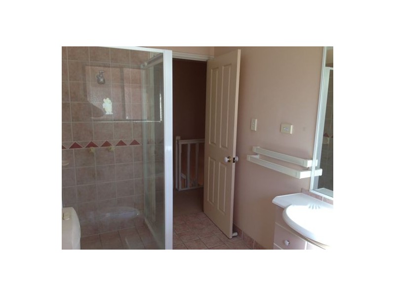 C 245 Hellawell Road, Sunnybank Hills QLD 4109