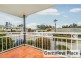 8 Gemview St, Calamvale QLD 4116