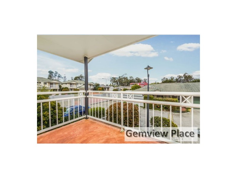 8 Gemview St, Calamvale QLD 4116