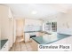 8 Gemview St, Calamvale QLD 4116