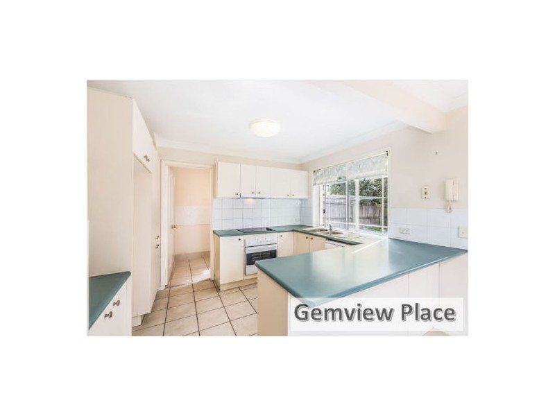 8 Gemview St, Calamvale QLD 4116