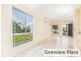 8 Gemview St, Calamvale QLD 4116