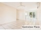 8 Gemview St, Calamvale QLD 4116