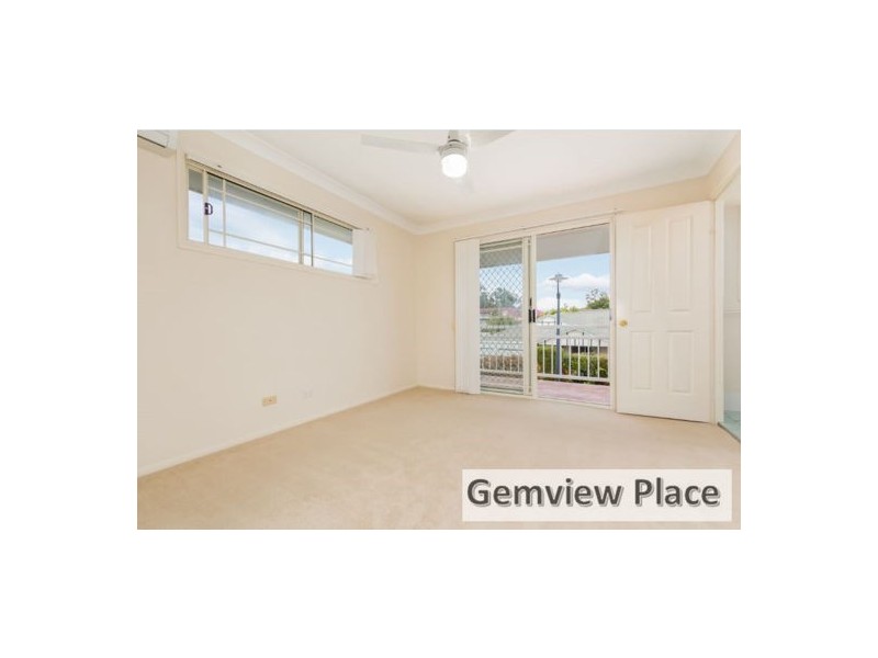 8 Gemview St, Calamvale QLD 4116