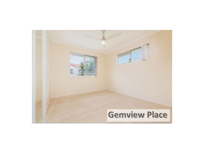 8 Gemview St, Calamvale QLD 4116