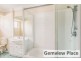 8 Gemview St, Calamvale QLD 4116