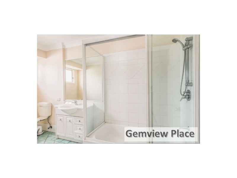 8 Gemview St, Calamvale QLD 4116