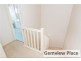 8 Gemview St, Calamvale QLD 4116
