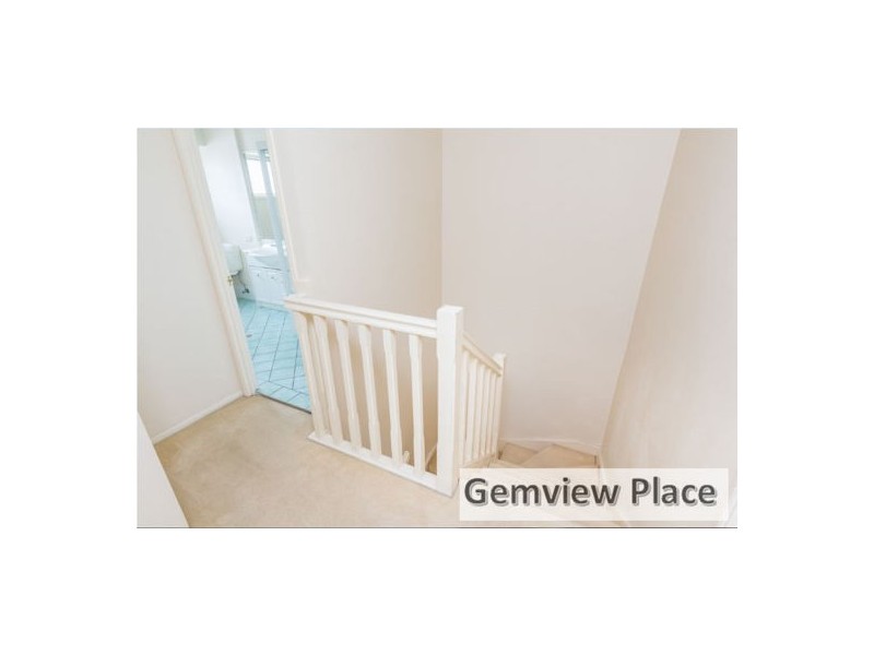 8 Gemview St, Calamvale QLD 4116