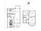 8 Gemview St, Calamvale QLD 4116