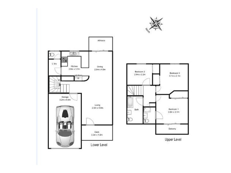 8 Gemview St, Calamvale QLD 4116