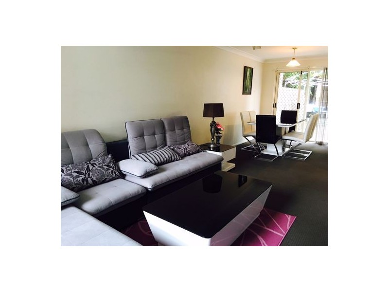 Unit 9 245 Hellawell Road, Sunnybank Hills QLD 4109