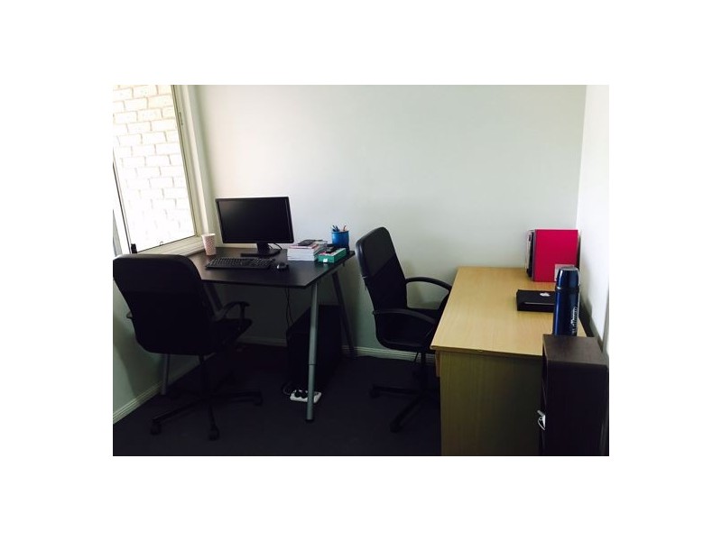 Unit 9 245 Hellawell Road, Sunnybank Hills QLD 4109