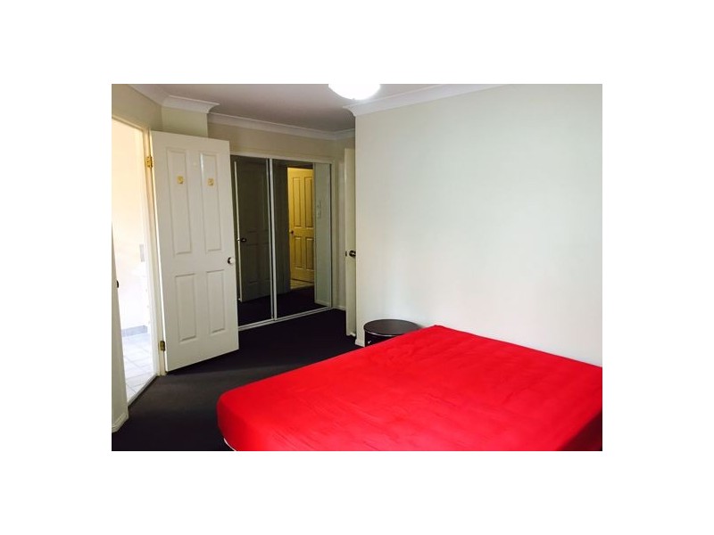 Unit 9 245 Hellawell Road, Sunnybank Hills QLD 4109