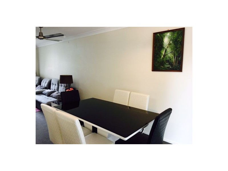 Unit 9 245 Hellawell Road, Sunnybank Hills QLD 4109