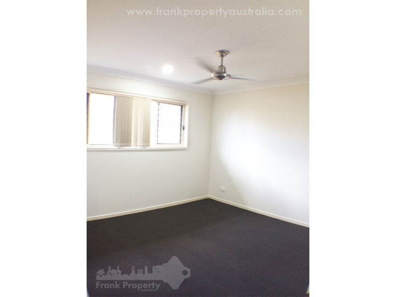 12 Troy Knight Drive, Pimpama QLD 4209