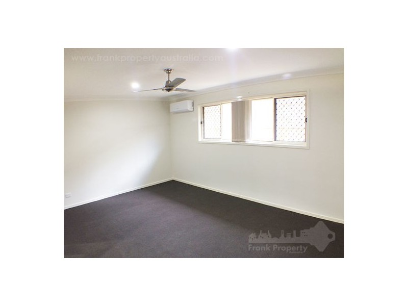 12 Troy Knight Drive, Pimpama QLD 4209