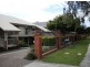 Chermside QLD 4032