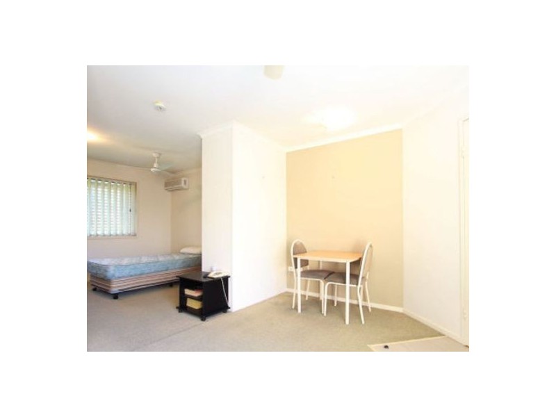 Chermside QLD 4032
