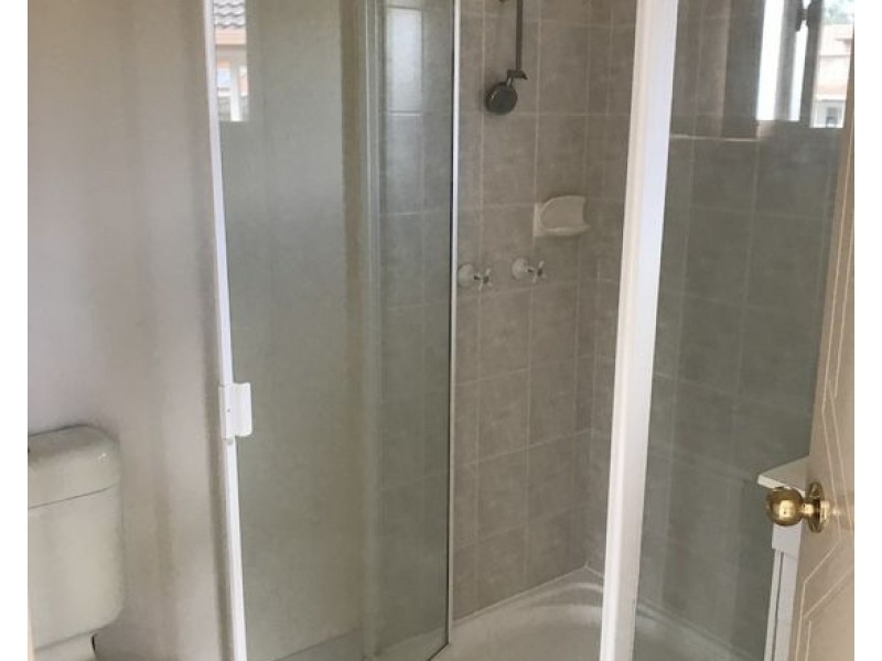 15 81 McCullough Street, Sunnybank QLD 4109