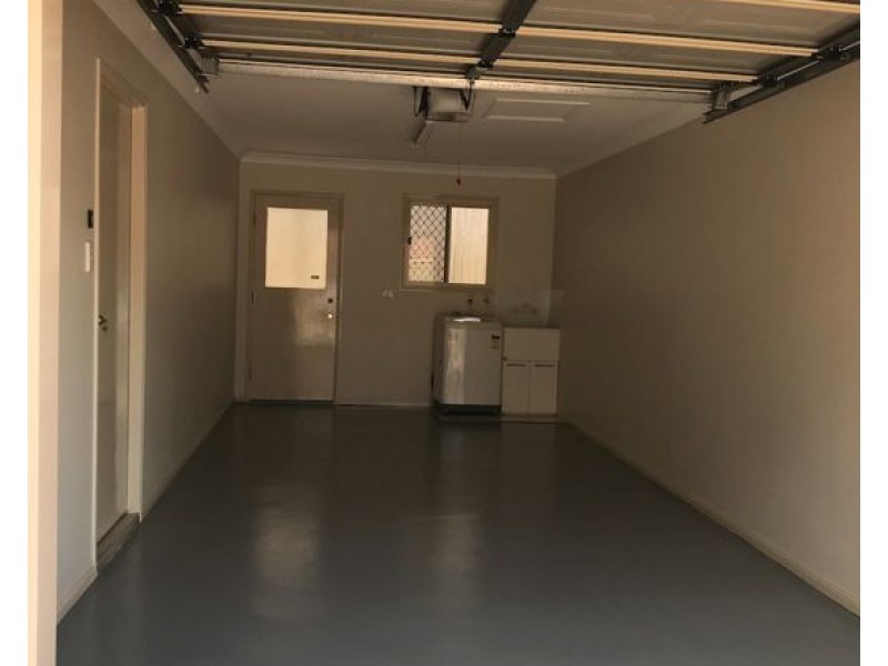 15 81 McCullough Street, Sunnybank QLD 4109