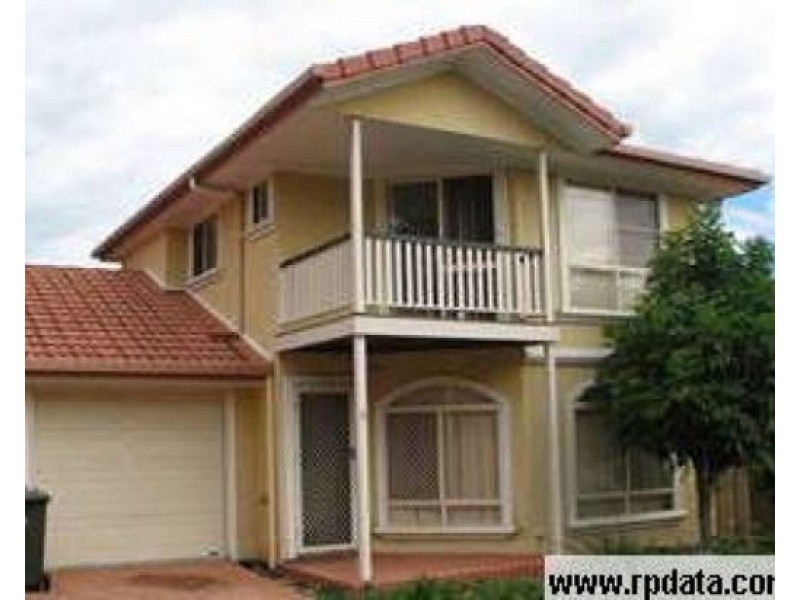 15 81 McCullough Street, Sunnybank QLD 4109