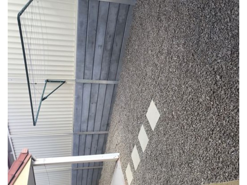 15 81 McCullough Street, Sunnybank QLD 4109