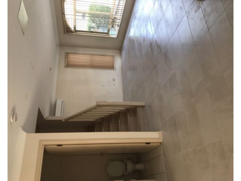 15 81 McCullough Street, Sunnybank QLD 4109