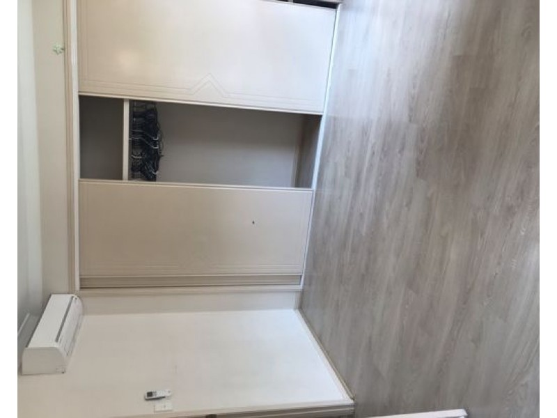 15 81 McCullough Street, Sunnybank QLD 4109