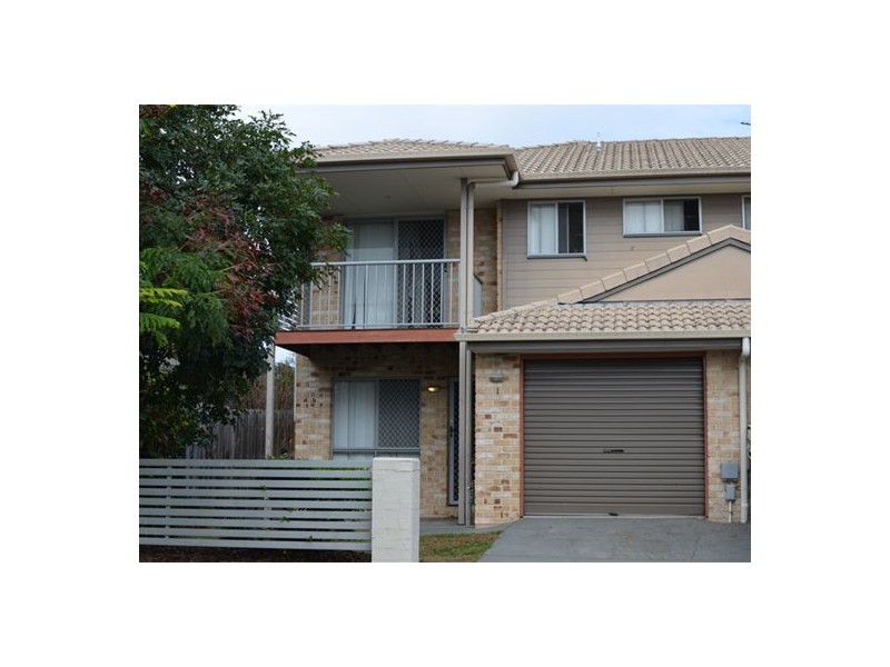 1/2 Rory Court, Calamvale QLD 4116