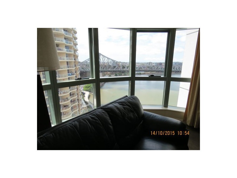 105 35 Howard Street, Brisbane City QLD 4000