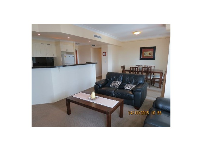 105 35 Howard Street, Brisbane City QLD 4000