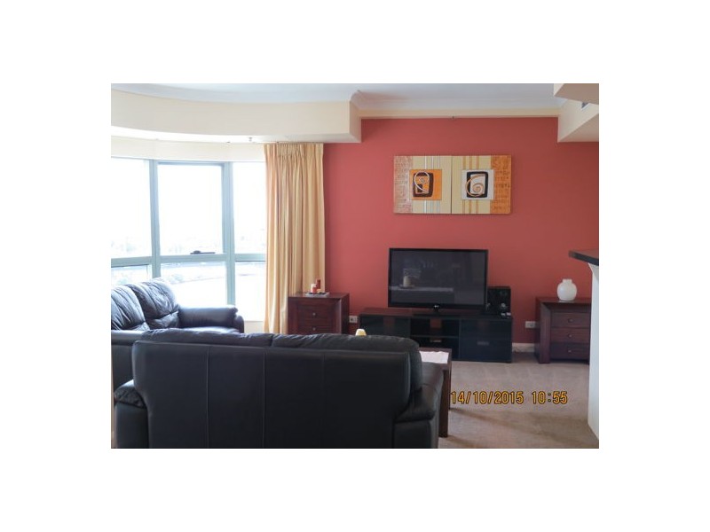 105 35 Howard Street, Brisbane City QLD 4000