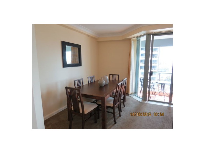 105 35 Howard Street, Brisbane City QLD 4000