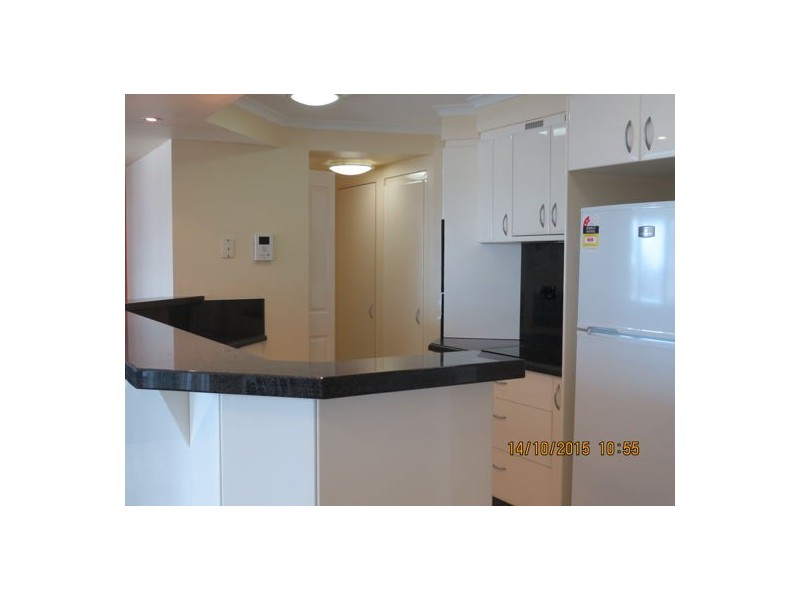 105 35 Howard Street, Brisbane City QLD 4000