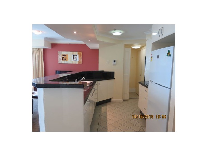 105 35 Howard Street, Brisbane City QLD 4000