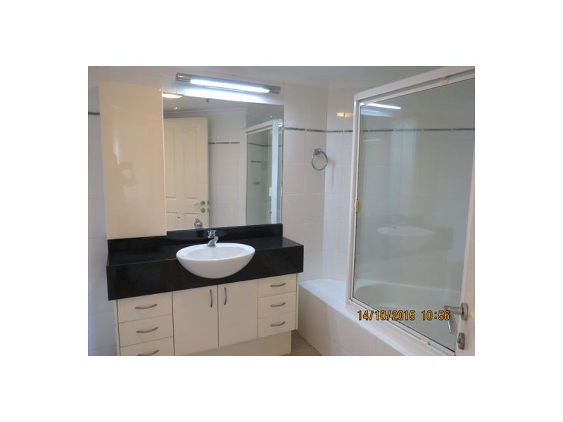 105 35 Howard Street, Brisbane City QLD 4000