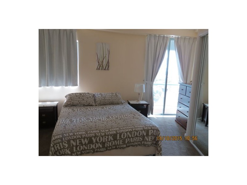 105 35 Howard Street, Brisbane City QLD 4000