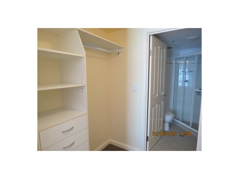 105 35 Howard Street, Brisbane City QLD 4000