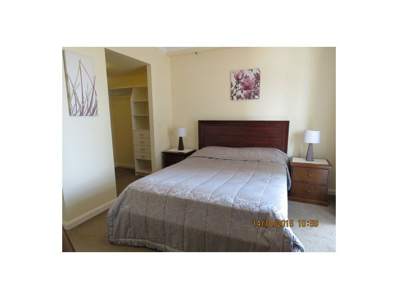 105 35 Howard Street, Brisbane City QLD 4000