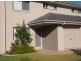 Mango Hill QLD 4509
