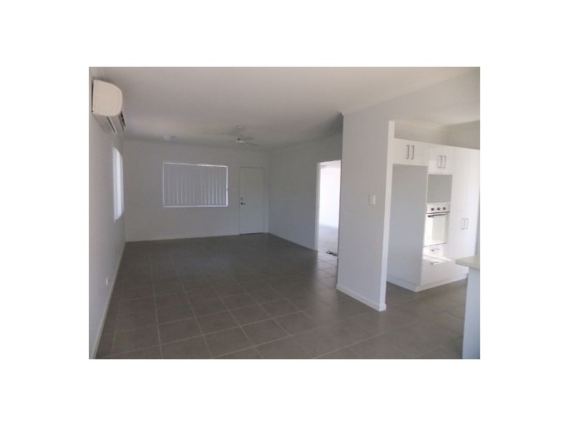 Mango Hill QLD 4509