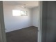 Mango Hill QLD 4509